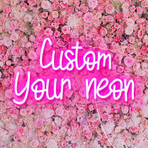H8a88e2e4e1d042eb86a36d0ea947facdm.jpg