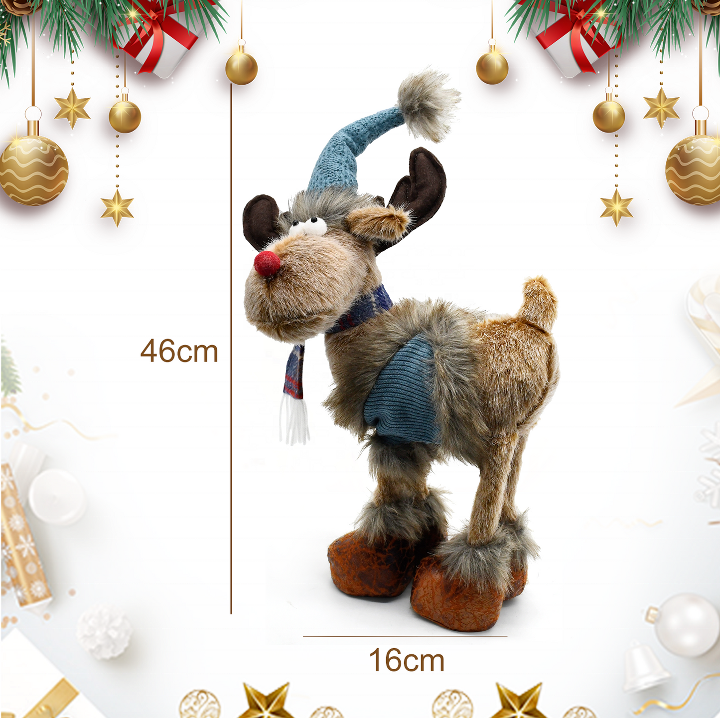 Hc1f76a8efa5f46809efc75f16f378bf1G.png